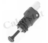 Interruttore luce STOP meccanico BS4634 CALORSTAT by Vernet per NISSAN DACIA