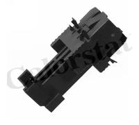 Interruttore luce STOP meccanico BS4635 CALORSTAT by Vernet per MINI BMW VW MG