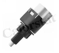 CALORSTAT by Vernet BS4639 Interruttore pedale freno