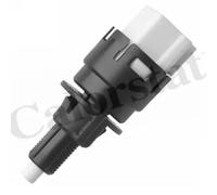 CALORSTAT by Vernet BS4640 Interruttore pedale freno