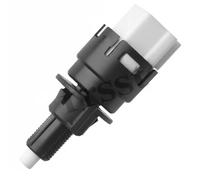 Interruttore luce STOP meccanico BS4640 CALORSTAT by Vernet per PEUGEOT CITROËN