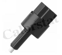 Interruttore luce STOP meccanico BS4642 CALORSTAT by Vernet per NISSAN INFINITI