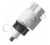 Interruttore luce STOP meccanico BS4644 CALORSTAT by Vernet per SUZUKI FIAT OPEL