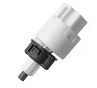 Interruttore luce STOP meccanico BS4644 CALORSTAT by Vernet per SUZUKI TOYOTA