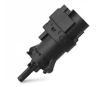 Interruttore luce STOP meccanico BS4647 CALORSTAT by Vernet per LAND ROVER FORD
