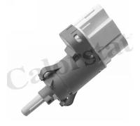 Interruttore luce STOP meccanico BS4648 CALORSTAT by Vernet per VOLVO V70 III
