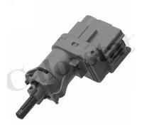 Interruttore luce STOP meccanico BS4649 CALORSTAT by Vernet per MAZDA 3 5 2