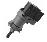 Interruttore luce STOP meccanico BS4650 CALORSTAT by Vernet per FORD MAZDA VOLVO