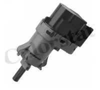 Interruttore luce STOP meccanico BS4650 CALORSTAT by Vernet per FORD MAZDA VOLVO
