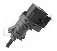 Interruttore luce STOP meccanico BS4651 CALORSTAT by Vernet per JAGUAR ABARTH