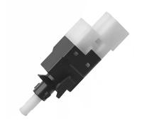 Interruttore luce STOP meccanico BS4653 CALORSTAT by Vernet per MERCEDES-BENZ VW
