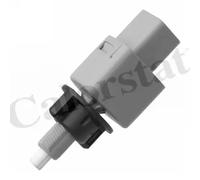 Interruttore luce STOP meccanico BS4654 CALORSTAT by Vernet per MITSUBISHI LEXUS