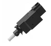 Interruttore luce STOP meccanico BS4655 CALORSTAT by Vernet per MERCEDES-BENZ