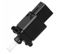 Interruttore luce STOP meccanico BS4660 CALORSTAT by Vernet per MAZDA CX-7 RX-8