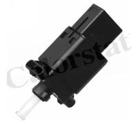 Interruttore luce STOP meccanico BS4660 CALORSTAT by Vernet per MAZDA RX-8 CX-7