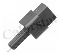 CALORSTAT by Vernet BS4663 Interruttore pedale freno