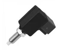 Interruttore luce STOP meccanico BS4666 CALORSTAT by Vernet per HYUNDAI KIA