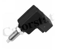 Interruttore luce STOP meccanico BS4666 CALORSTAT by Vernet per HYUNDAI KIA
