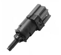 Interruttore luce STOP meccanico BS4668 CALORSTAT by Vernet per CITROËN PEUGEOT