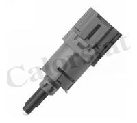 Interruttore luce STOP meccanico BS4685 CALORSTAT by Vernet per PEUGEOT CITROËN