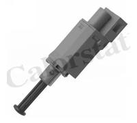 Interruttore luce STOP meccanico BS4752 CALORSTAT by Vernet