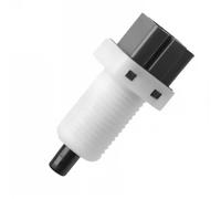 Interruttore luce STOP meccanico BS4753 CALORSTAT by Vernet per OPEL CHEVROLET