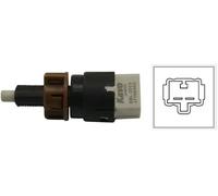 KAVO PARTS EBL-2003 Interruttore pedale freno