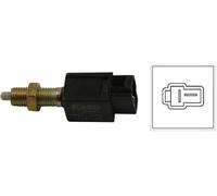 KAVO PARTS EBL-3004 Interruttore luce freno per HYUNDAI,KIA