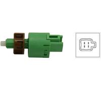 KAVO PARTS EBL-5504 Interruttore pedale freno