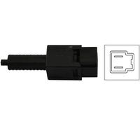 KAVO PARTS EBL-6503 Interruttore pedale freno