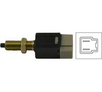 Interruttore luce STOP meccanico EBL-6506 KAVO PARTS per NISSAN SUBARU FORD OPEL