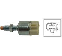 Interruttore luce STOP meccanico EBL-9002 KAVO PARTS per TOYOTA LEXUS