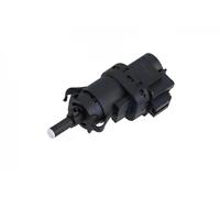 NTY Interruttore Freno Per Ford Ecosport Fiesta VI JH_ JD_ 1.25 16V 1.3 JU_