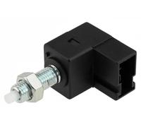 Interruttore luce STOP meccanico ECW-KA-000 NTY per KIA HYUNDAI