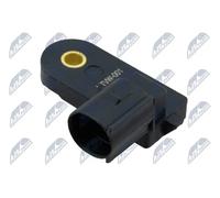 NTY ECW-VW-001 Interruttore pedale freno