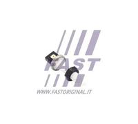FAST FT81001 Interruttore Stop
