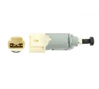 Interruttore Freno FAST FT81038 Per Mercedes-Benz Nissan Opel Renault