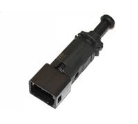 Interruttore luce STOP meccanico FT81092 FAST per RENAULT DACIA OPEL NISSAN