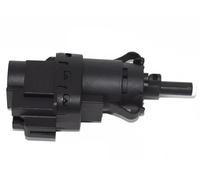 FAST FT81096 Interruttore luce freno per FORD,JAGUAR,MAZDA,VOLVO