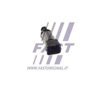 Interruttore luce STOP meccanico FT81101 FAST per RENAULT DACIA OPEL NISSAN