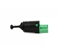 Interruttore luce STOP meccanico FT81102 FAST per LANCIA CITROËN PEUGEOT FIAT