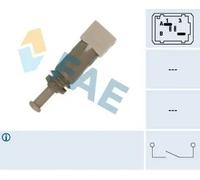Interruttore della luce freno FAE 24891