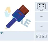 FAE 24454 Interruttore pedale freno