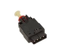 Interruttore luce STOP meccanico nero 21-0311 MAXGEAR per BMW LAND ROVER OPEL