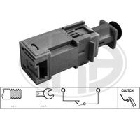 Interruttore Di Luci Di Freno EN176G 37740-N83E00 37740-83E00-000 51615 24790