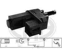 ERA 330726 Interruttore pedale freno