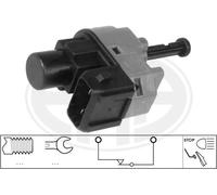 INTERRUTTORE LUCE FRENO EN152G 1S7T 13480 AA 6DD 008 622-151 1119830 C2S3 680