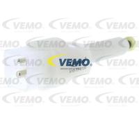 Interruttore luce STOP meccanico V10-73-0133 VEMO per AUDI VW SKODA