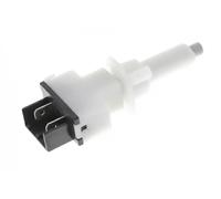 VEMO V10-73-0151 Interruttore pedale freno