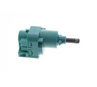 Interruttore luce STOP meccanico verde V10-73-0157 VEMO per VW AUDI SKODA SEAT